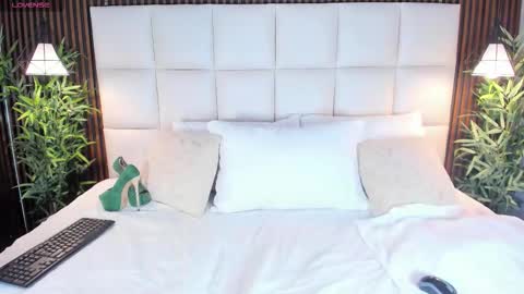 Snapshot of coraimasahin chatting on September 2025 01:05:02 AM Coral online show from September 2025 01:05:02 AM