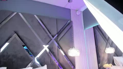 Snapshot of coraimasahin chatting on October 2025 04:42:01 AM Coral online show from October 2025 04:42:01 AM