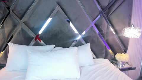 Snapshot of coraimasahin chatting on November 2025 04:23:02 AM Coral online show from November 2025 04:23:02 AM