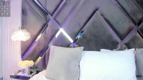 Snapshot of coraimasahin chatting on November 2025 04:21:01 AM Coral online show from November 2025 04:21:01 AM