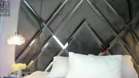 Snapshot of coraimasahin chatting on November 2025 04:40:02 AM Coral online show from November 2025 04:40:02 AM