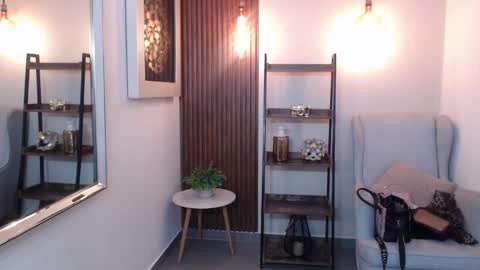 Coral online show from November 2025 11:11:01 AM