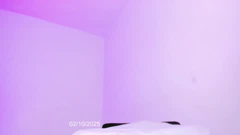 Coral princex online show from October 2025 05:04:01 AM