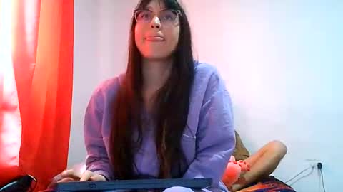 Snapshot of coral_smit13 chatting on February 2026 07:11:01 PM coral_smit13 online show from February 2026 07:11:01 PM