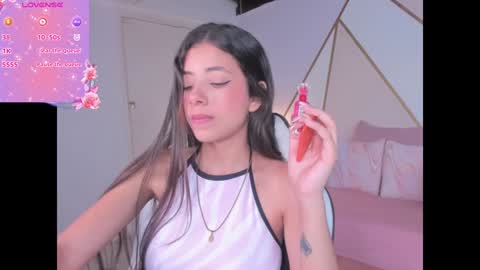 Coral online show from December 2024 12:33:02 PM