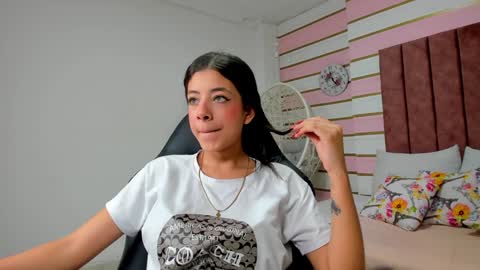 Coral online show from December 2024 06:48:02 PM