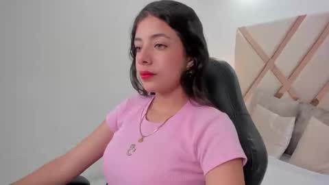 Coral online show from September 2025 12:19:01 PM