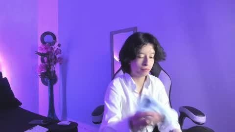 Coral and Ocean online show from January 2026 12:53:01 PM