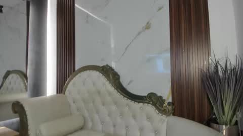 Coralie Bronson online show from September 2025 12:29:01 PM