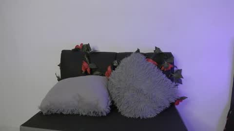 Coralie Bronson online show from January 2026 11:52:01 PM