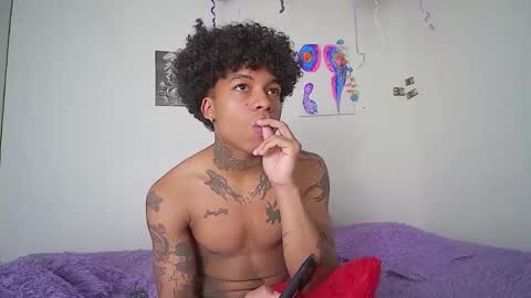 coraline_777 online show from May 2026 04:07:02 AM