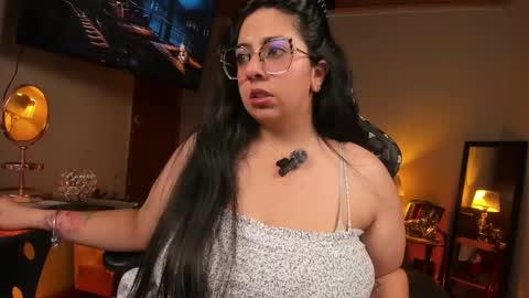 Coraline online show from March 2025 01:32:02 AM