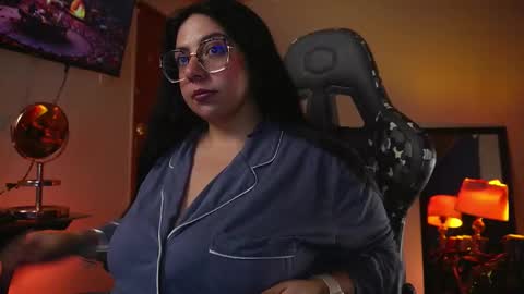 Coraline online show from October 2025 11:36:01 PM