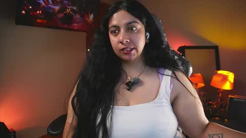 Coraline online show from November 2025 11:15:01 PM