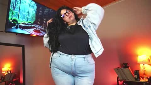 Coraline online show from February 2026 01:13:02 AM