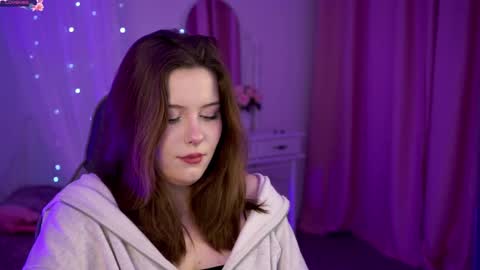 Snapshot of coralinekeyns chatting on December 2024 11:23:02 AM little girl who is always right or Coraline online show from December 2024 11:23:02 AM