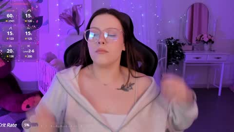 Snapshot of coralinekeyns chatting on December 2024 05:07:02 AM little girl who is always right or Coraline online show from December 2024 05:07:02 AM