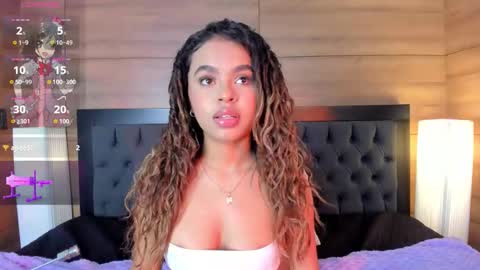 coralineross_ online show from February 2026 06:52:01 PM