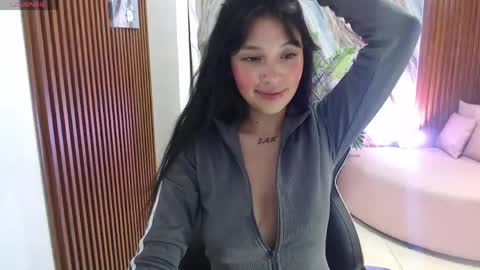 Snapshot of corall_tay1 chatting on April 2026 11:41:01 AM corall_tay1 online show from April 2026 11:41:01 AM