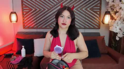   online show from February 2026 11:47:02 AM