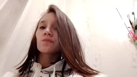 Lina online show from January 2026 09:24:02 AM