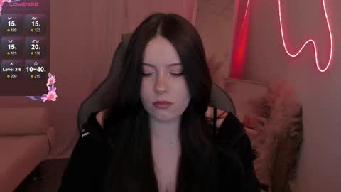 little girl who is always right or just Cora online show from March 2026 05:37:02 AM