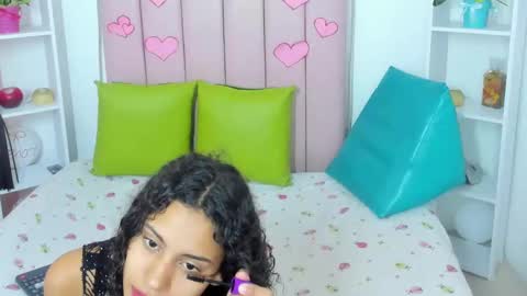 Corey Bless online show from February 2025 11:46:01 AM