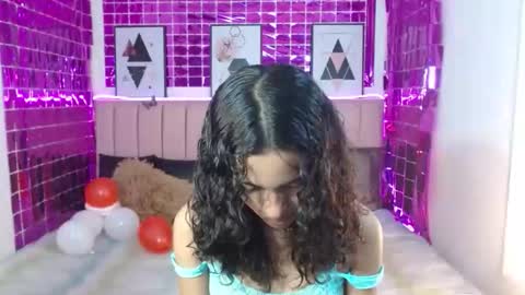 Corey Bless online show from September 2025 11:34:02 AM