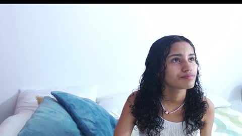 Corey Bless online show from October 2025 01:34:01 PM