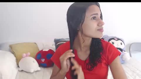 Corey Bless online show from October 2025 11:25:01 AM