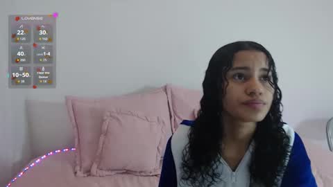 Corey Bless online show from November 2025 11:16:02 AM