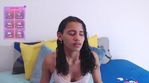 Corey Bless online show from November 2025 11:13:01 AM