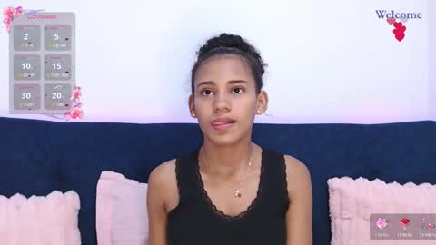 Corey Bless online show from February 2026 11:18:01 AM