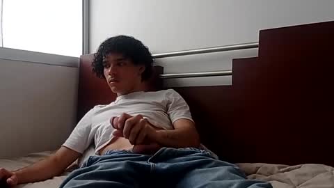 Snapshot of corey_stone_ chatting on February 2025 06:45:01 PM Corey Stone online show from February 2025 06:45:01 PM