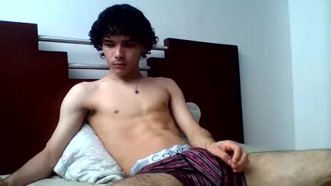 Corey Stone online show from December 2025 04:25:01 PM