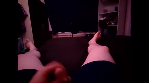 Snapshot of coreyb855 chatting on January 2025 12:59:01 AM coreyb855 online show from January 2025 12:59:01 AM