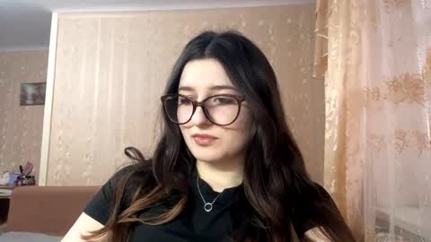 Elisheva online show from February 2026 01:38:02 PM