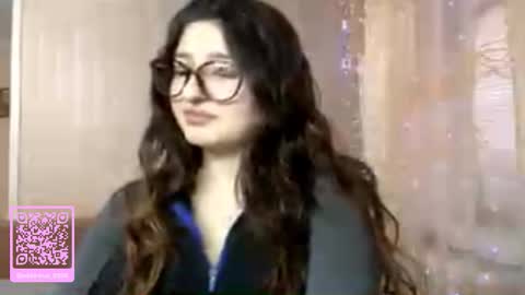 Elisheva online show from February 2026 01:40:01 PM