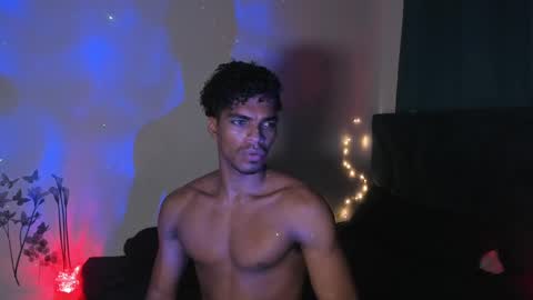 Snapshot of coreyglover chatting on February 2025 12:22:02 PM CoreyGlover online show from February 2025 12:22:02 PM
