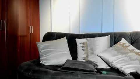 DaveMonsalve online show from January 2025 03:55:02 AM