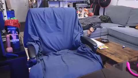 Snapshot of coreyniles96 chatting on December 2024 03:03:02 AM CoreyNiles96 online show from December 2024 03:03:02 AM