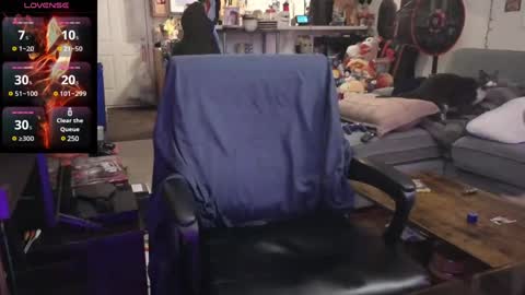 Snapshot of coreyniles96 chatting on January 2025 03:25:02 AM CoreyNiles96 online show from January 2025 03:25:02 AM