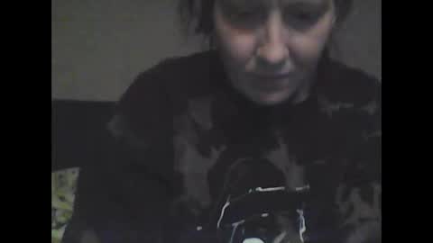 Cori comes online show from February 2025 08:02:02 AM