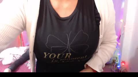 corinnahothotxxx online show from January 2025 05:04:02 AM