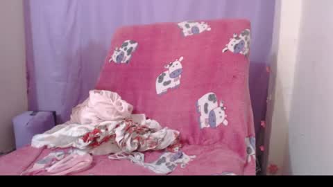 corinnahothotxxx online show from February 2025 09:58:02 AM