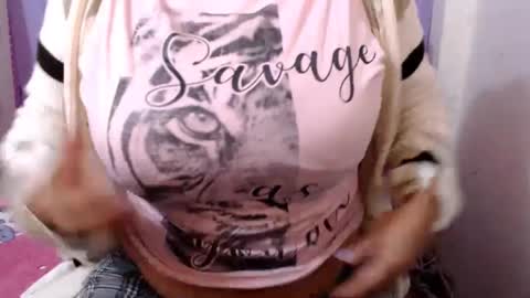 corinnahothotxxx online show from September 2025 03:12:01 PM