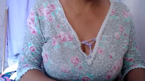 corinnahothotxxx online show from October 2025 02:15:02 PM