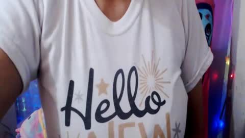 corinnahothotxxx online show from October 2025 09:30:01 PM