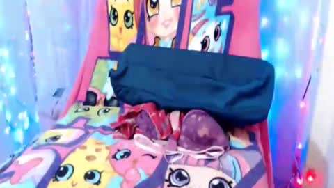 corinnahothotxxx online show from November 2025 09:17:02 PM