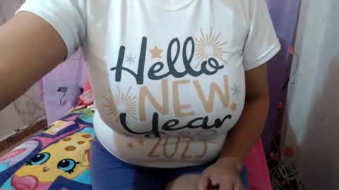 corinnahothotxxx online show from December 2025 04:01:02 PM